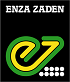 logo enzazaden (2)